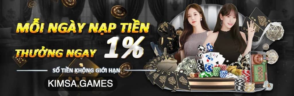 medium sudoku printouts
