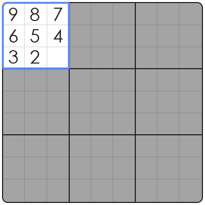 free sudoku games offline