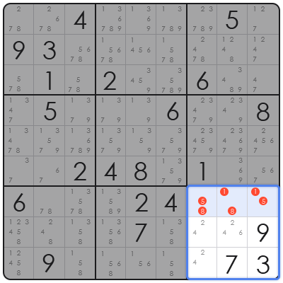 jigsaw sudoku to print