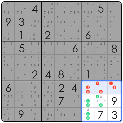 sudoku books easy