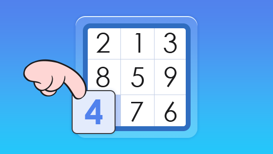 coolmath sudoku