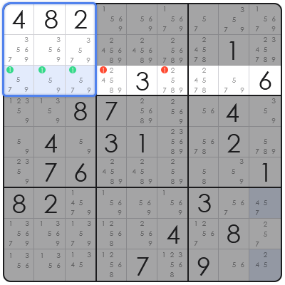 sudoku program in python
