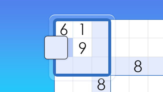 sudoku 10000 free